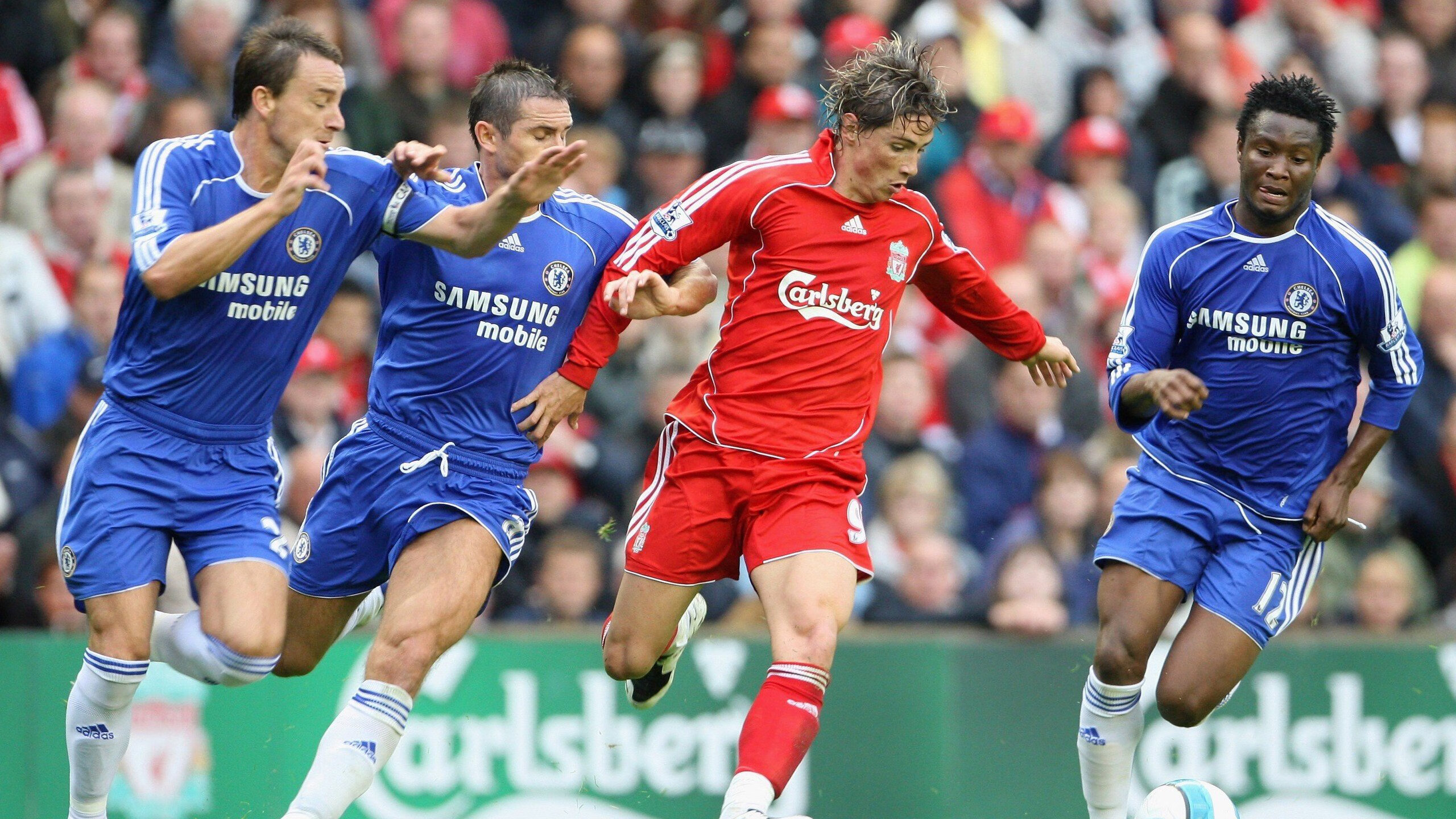 双重逆转,从绿茵场到乒乓台,两种统治力的交响