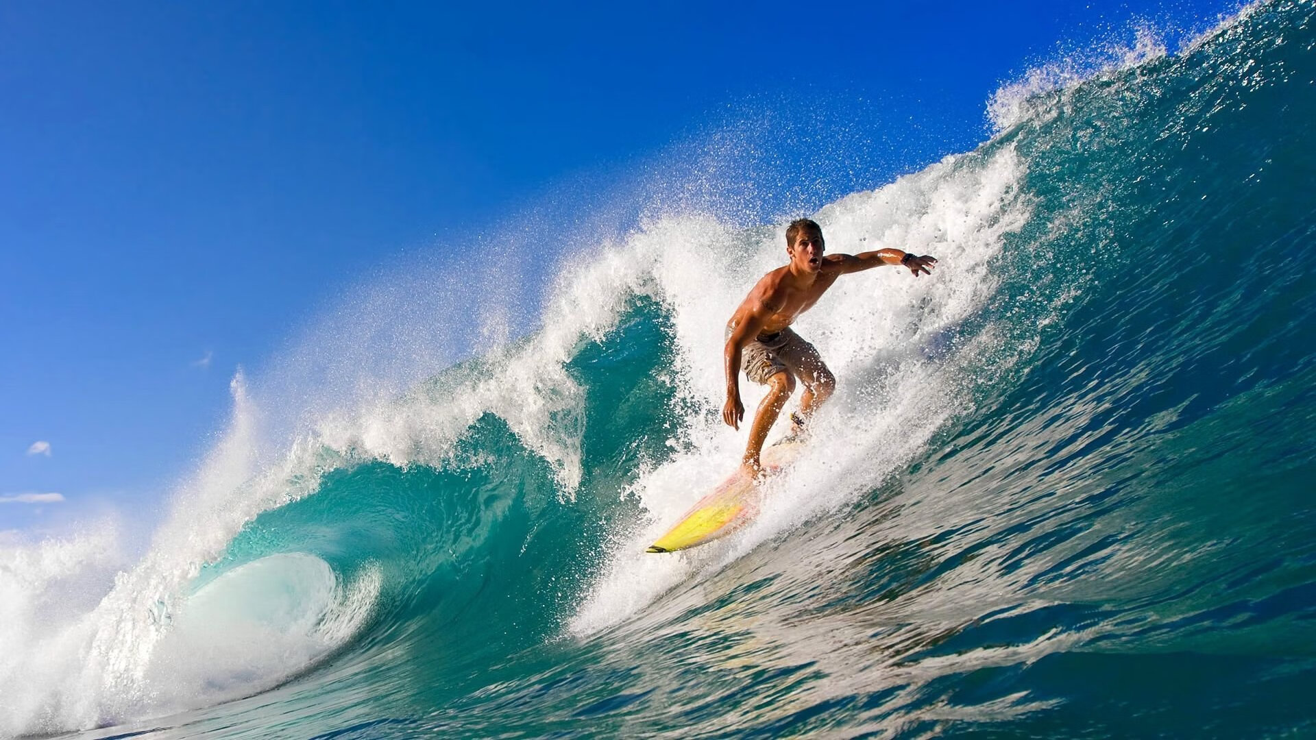 法则失效之日，哈斯上演量子级逆袭，汉密尔顿化身银盾守护最后荣光