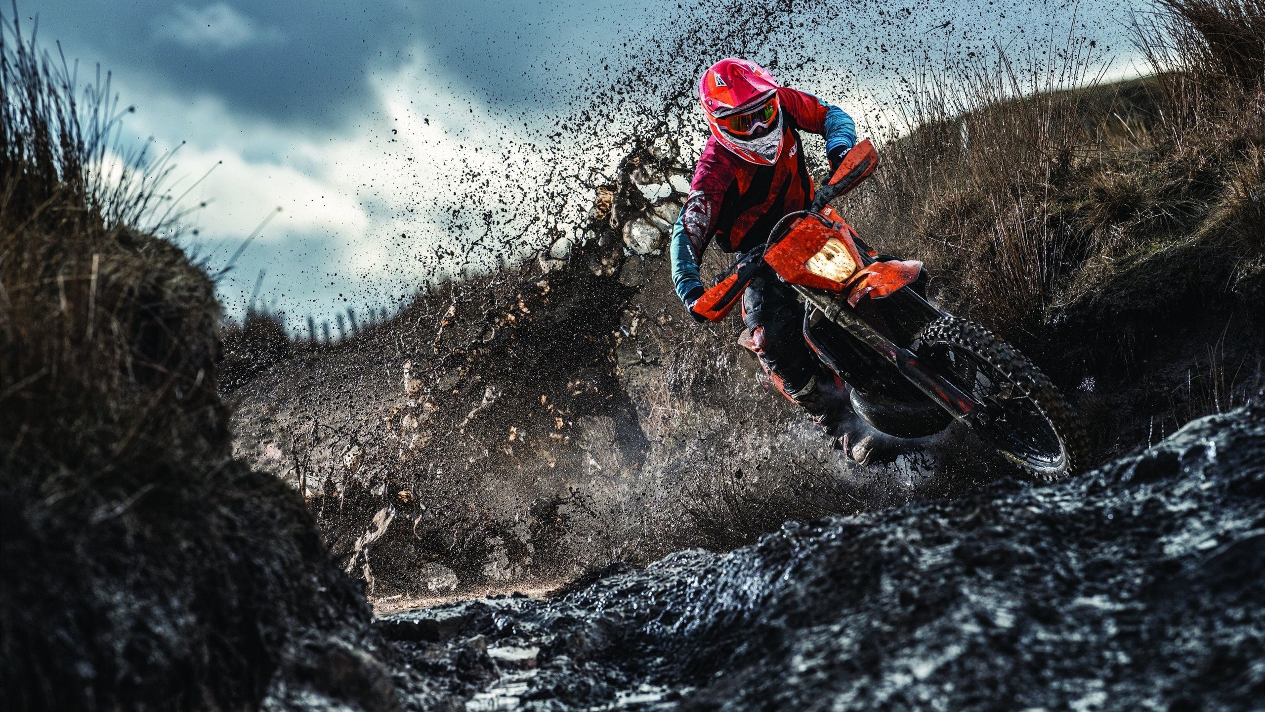 76人轻取猛龙，六数据佐证周琦如何统治全场