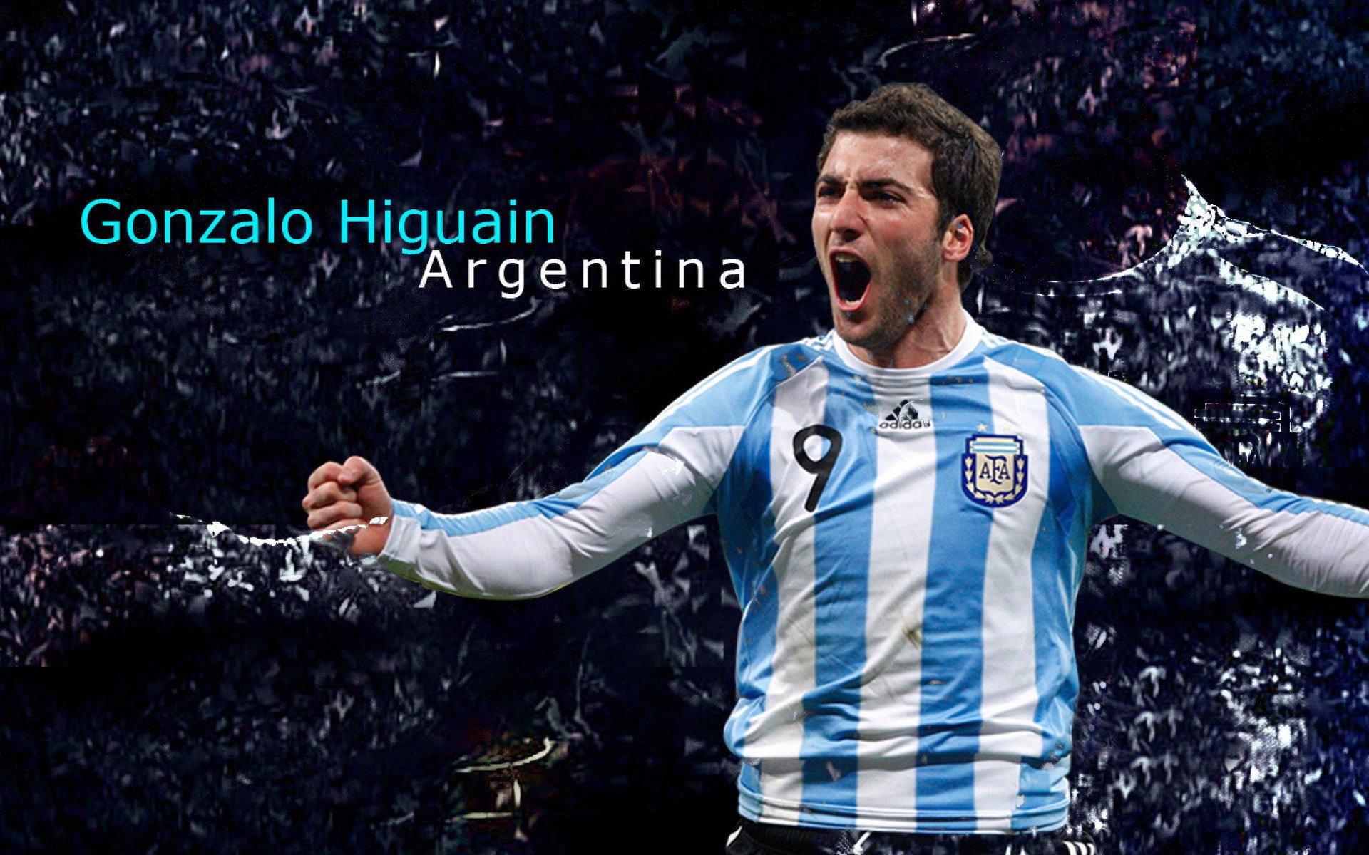 孤胆冰峰，挪威硬地的火种，鲁德扛起全队的破晓之战