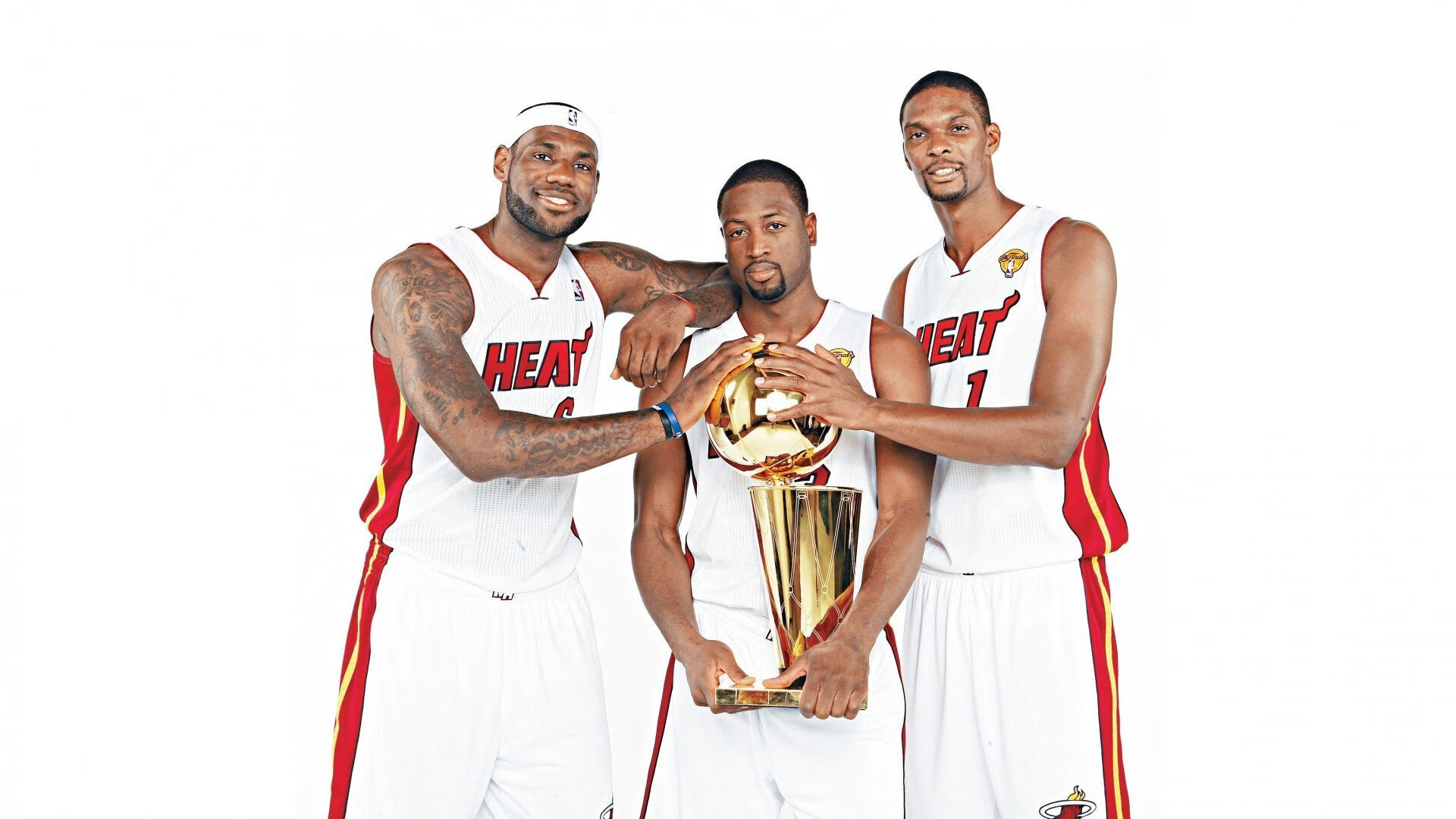 引爆与冰封，西亚卡姆一己之力撕裂四川防线，铸就惊天逆转