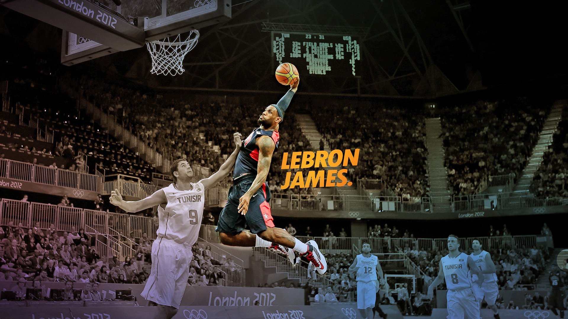 孤骑破雨幕,勒克莱尔独擎战旗,迈凯伦与雷诺的缠斗史诗