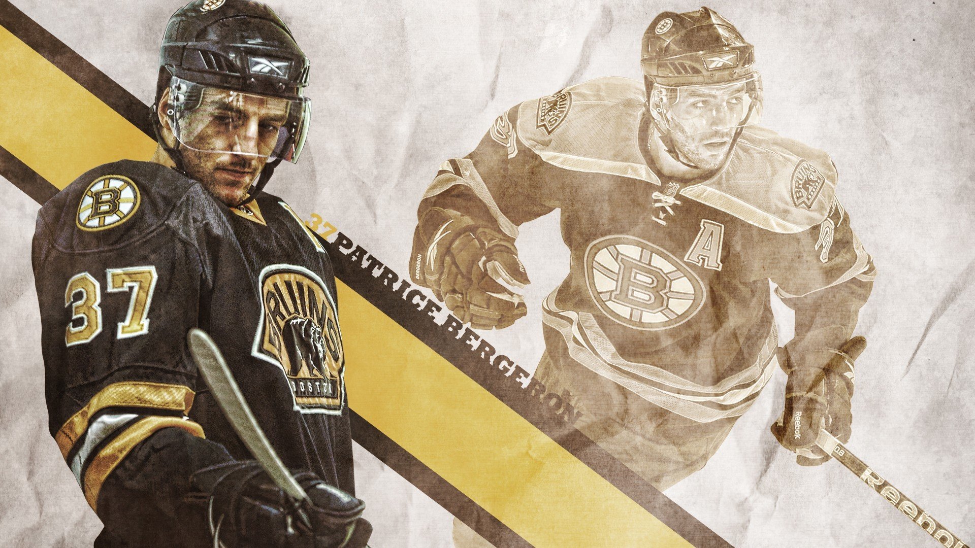 星际齿轮，当赛道延伸至银河