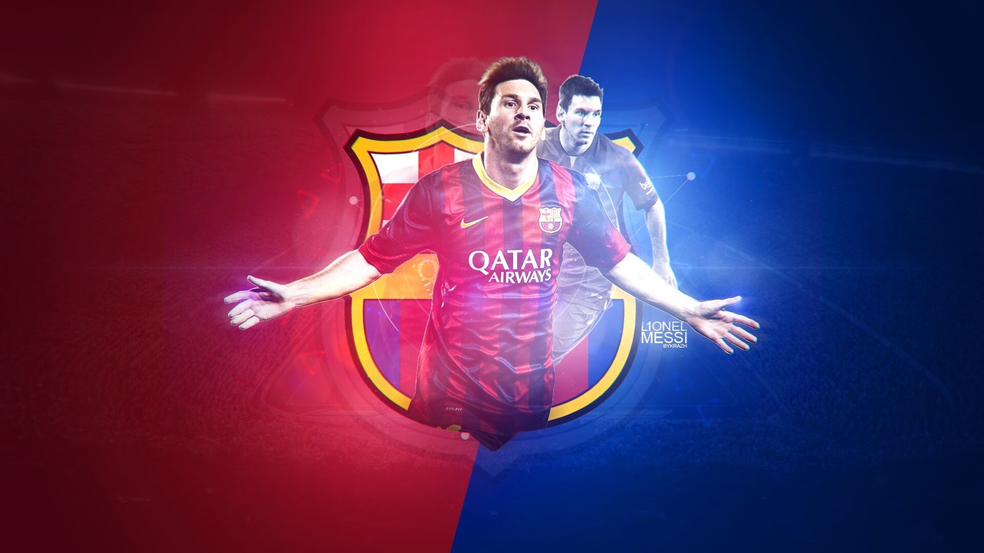 以下是为您构思的标题和文章