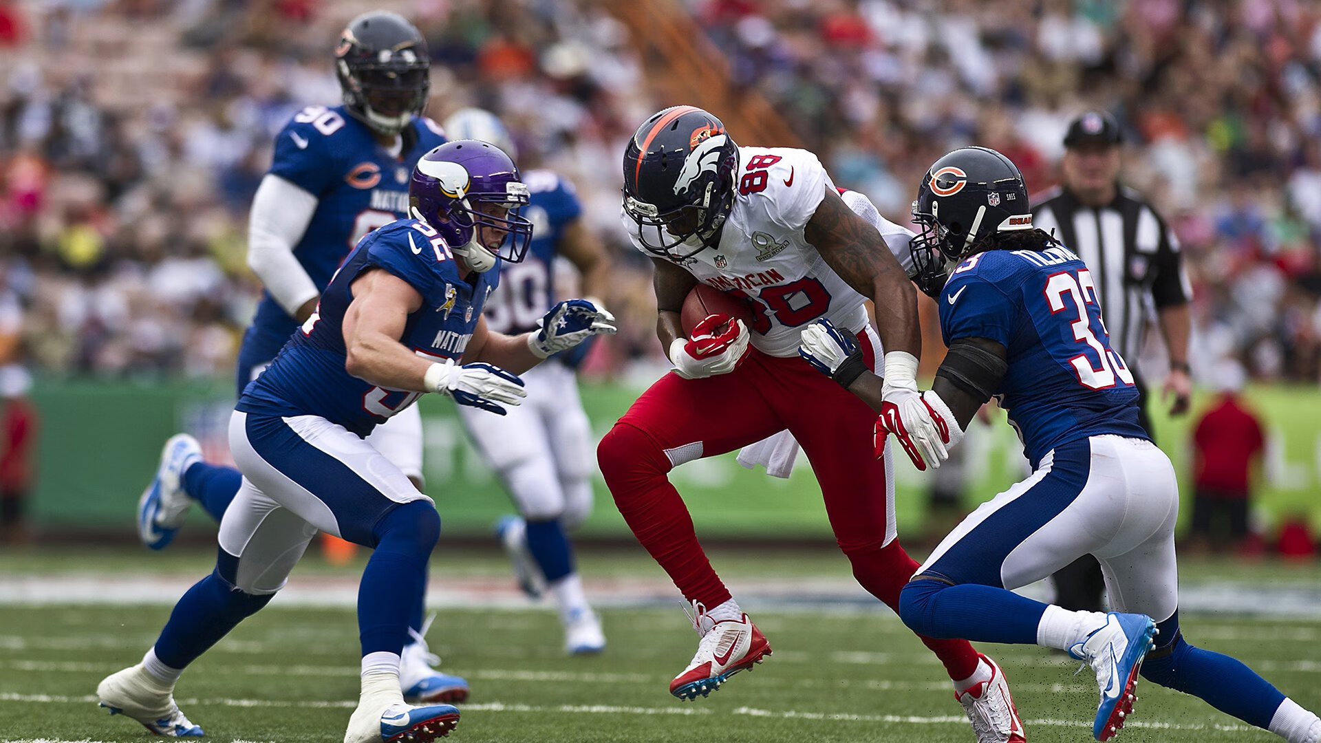 阿斯顿马丁鏖战红牛二队，拉塞尔一肩扛起全队的赛季转折点